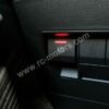 voiture neuve 0km bordeaux rc motors nouveau dacia duster journey hybrid 140 20