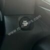 voiture neuve 0km bordeaux rc motors nouveau dacia duster journey hybrid 140 21