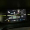 voiture neuve 0km bordeaux rc motors nouveau dacia duster journey hybrid 140 23