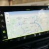 voiture neuve 0km bordeaux rc motors nouveau dacia duster journey hybrid 140 24
