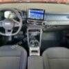 voiture neuve 0km bordeaux rc motors nouveau dacia duster journey hybrid 140 4