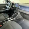 voiture neuve 0km bordeaux rc motors nouveau dacia duster journey hybrid 140 5