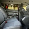 voiture neuve 0km bordeaux rc motors nouveau dacia duster journey hybrid 140 6