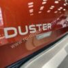 voiture neuve 0km bordeaux rc motors nouveau dacia duster journey hybrid 140 9
