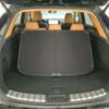 voiture neuve 0km occasion recente bordeaux rc motors lexus nx 350h luxe 10