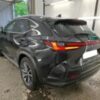 voiture neuve 0km occasion recente bordeaux rc motors lexus nx 350h luxe 2