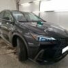 voiture neuve 0km occasion recente bordeaux rc motors lexus nx 350h luxe 4