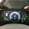 voiture neuve 0km occasion recente bordeaux rc motors lexus nx 350h luxe 6