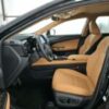 voiture neuve 0km occasion recente bordeaux rc motors lexus nx 350h luxe 8