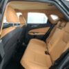 voiture neuve 0km occasion recente bordeaux rc motors lexus nx 350h luxe 9