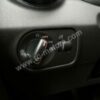 voiture occasion bordeaux rc motors audi a1 midnight series 10