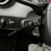 voiture occasion bordeaux rc motors audi a1 midnight series 11