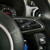 voiture occasion bordeaux rc motors audi a1 midnight series 12