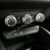 voiture occasion bordeaux rc motors audi a1 midnight series 13