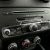 voiture occasion bordeaux rc motors audi a1 midnight series 14