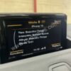 voiture occasion bordeaux rc motors audi a1 midnight series 16