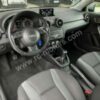 voiture occasion bordeaux rc motors audi a1 midnight series 3