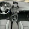 voiture occasion bordeaux rc motors audi a1 midnight series 4
