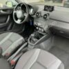 voiture occasion bordeaux rc motors audi a1 midnight series 5