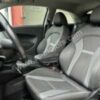 voiture occasion bordeaux rc motors audi a1 midnight series 6