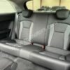 voiture occasion bordeaux rc motors audi a1 midnight series 7