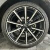 voiture occasion bordeaux rc motors audi a1 midnight series 8
