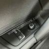 voiture occasion bordeaux rc motors audi a1 midnight series 9