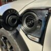 voiture occasion bordeaux rc motors mini countryman cooper se all4 essential classic blanc toit noir 13 (2)