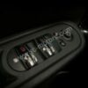 voiture occasion bordeaux rc motors mini countryman cooper se all4 essential classic blanc toit noir 17
