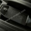voiture occasion bordeaux rc motors mini countryman cooper se all4 essential classic blanc toit noir 18