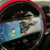 voiture occasion bordeaux rc motors mini countryman cooper se all4 essential classic blanc toit noir 8