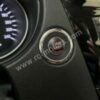 voiture occasion bordeaux rc motors nissan qashqai dig-t 140 n connecta toit pano bleu 14