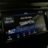voiture occasion bordeaux rc motors nissan qashqai dig-t 140 n connecta toit pano bleu 17