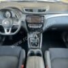 voiture occasion bordeaux rc motors nissan qashqai dig-t 140 n connecta toit pano bleu 4