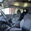 voiture occasion bordeaux rc motors nissan qashqai dig-t 140 n connecta toit pano bleu 5