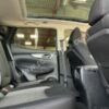 voiture occasion bordeaux rc motors nissan qashqai dig-t 140 n connecta toit pano bleu 6