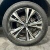 voiture occasion bordeaux rc motors nissan qashqai dig-t 140 n connecta toit pano bleu 7