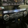 voiture occasion bordeaux rc motors nissan qashqai dig-t 140 n connecta toit pano bleu 8