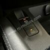 voiture occasion bordeaux rc motors nissan qashqai dig-t 140 n connecta toit pano bleu 9