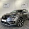 voiture occasion bordeaux rc motors renault arkana e-tech full hybrid 145 intens 1