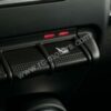 voiture occasion bordeaux rc motors renault arkana e-tech full hybrid 145 intens 11