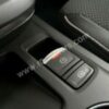 voiture occasion bordeaux rc motors renault arkana e-tech full hybrid 145 intens 12