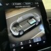 voiture occasion bordeaux rc motors renault arkana e-tech full hybrid 145 intens 14