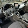 voiture occasion bordeaux rc motors renault arkana e-tech full hybrid 145 intens 3