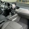 voiture occasion bordeaux rc motors renault arkana e-tech full hybrid 145 intens 5