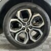voiture occasion bordeaux rc motors renault arkana e-tech full hybrid 145 intens 7