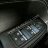 voiture occasion bordeaux rc motors renault arkana e-tech full hybrid 145 intens 9