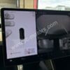 voiture occasion bordeaux rc motors tesla model 3 standard range plus sr+ noire 10