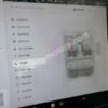 voiture occasion bordeaux rc motors tesla model 3 standard range plus sr+ noire 11