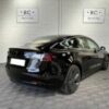 voiture occasion bordeaux rc motors tesla model 3 standard range plus sr+ noire 2
